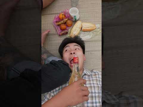 Đừng mời | Oppa Huy thumbnail