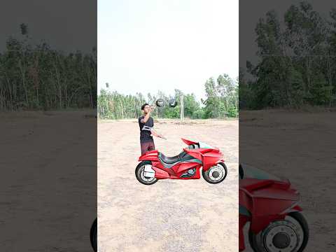 Impossible mission 😂 || XiAOMI Para poco -f1, f2, m2, m3, m4,x2, x3, x3pro#shots thumbnail