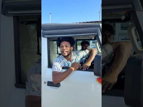 petrol 😂😂 #realfoolsshortsoffical #comedy #surajroxfunnyvibeo #vikramcomedyvideo #petrol thumbnail