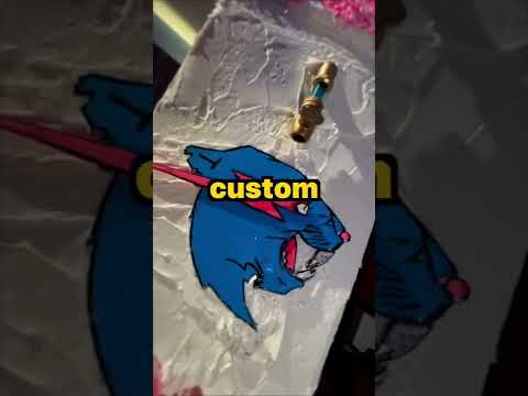 Only Click On This If Your MrBeast.. thumbnail
