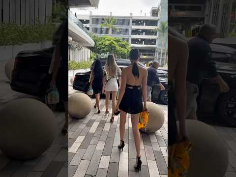 Girls standard #monaco #millionaire #luxury #life thumbnail