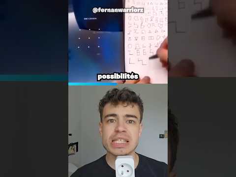 Ce garçon n'a JAMAIS ABANDONNÉ thumbnail