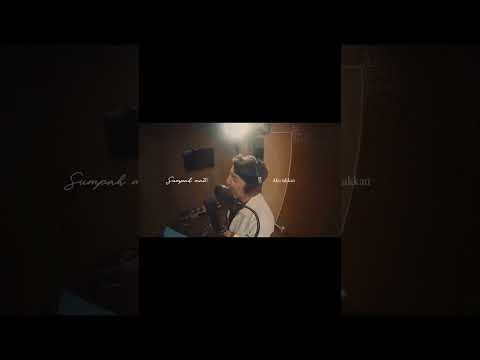 OUT NOW "Sumpah Mati" by #riolahskart #andirianto #hitsrecords thumbnail