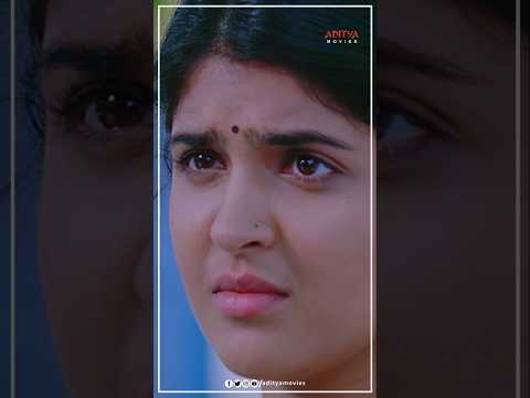 #DeekshaSeth Breaksup with #Gopichand💔 #Shorts #ShortsFeed #YTShorts #JanbaazKiJung #Reels thumbnail