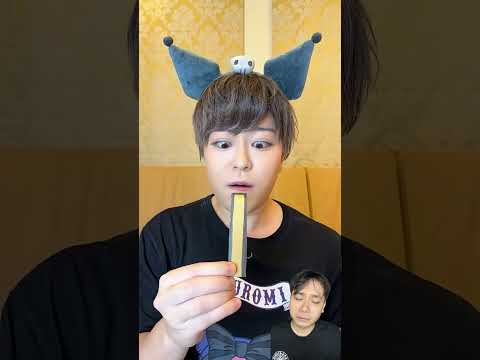 Ăn cái thìa giấy thumbnail