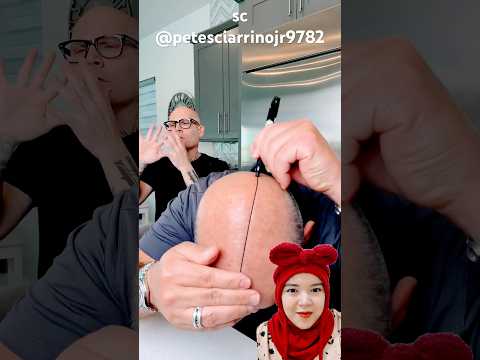 prank spidol benang‼️petesciarrinojr9782 thumbnail