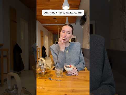 Ja nie jem cukru ? #annamaria #acting #funny #comedy #komedia thumbnail