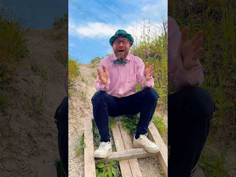 يلا انزيل ما بدي انزل #funny #comedy ./ماريا thumbnail