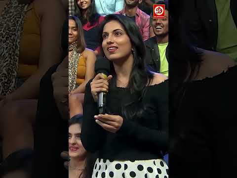 आपकी उम्र हो गयी है अब आपको शादी कर लेनी चाहिए | #shorts #viral #tkss #trending #funny thumbnail