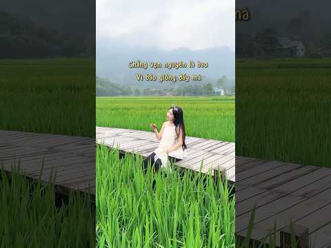 Tranh thủ trốn con ra hát cho cả nhà nghe #xonhaBun #viral #comedy #trending #shorts thumbnail