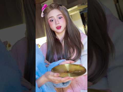 No Electricity? Try This ??  #lilymeow #lilymiumiu #couplegoals #schoolcrush #schooldrama thumbnail