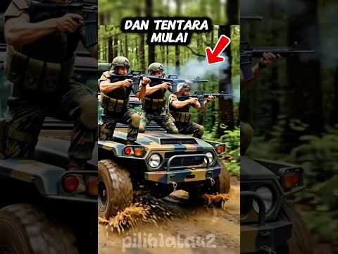 😱 Tempat Persembunyian Ini Gak Masuk Akal Tapi Keren, Pilih Favoritmu! thumbnail