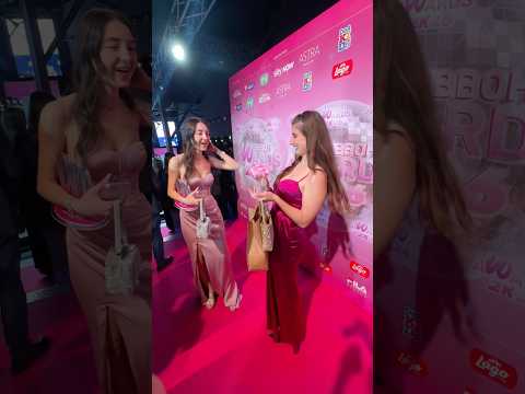 clicca qua⬆️per le mollette ad Eleonora Arcidiacono🩷 thumbnail