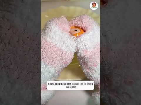 Luộc 5 Phút Và Cái Kết Không Ai Ngờ Tới thumbnail
