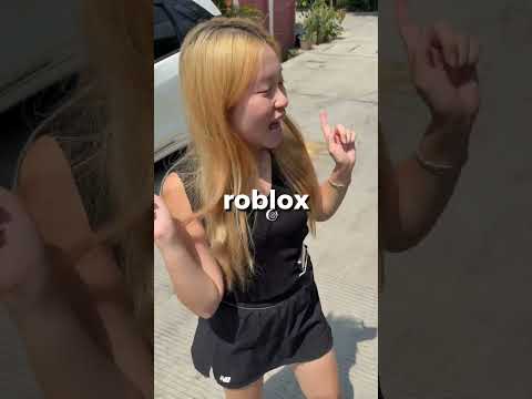 orang curang kalah aja thumbnail