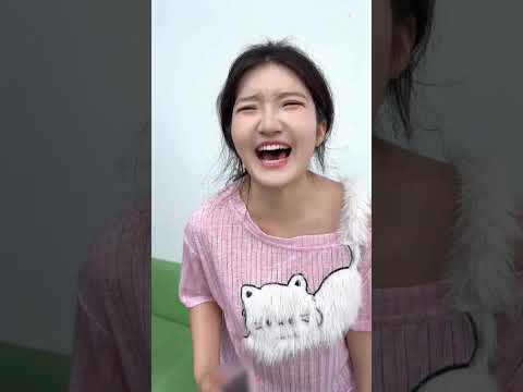 洗澡搓的东西叫什么 #办公室游戏 thumbnail