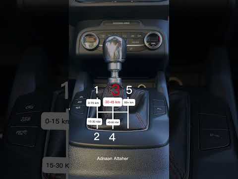 #manualtransmission #gear #car #drivingtips #drive thumbnail