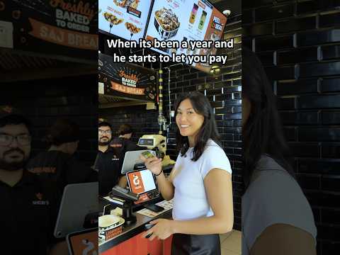 Cash or Debit? thumbnail
