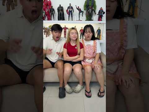 ngantuk banget thumbnail