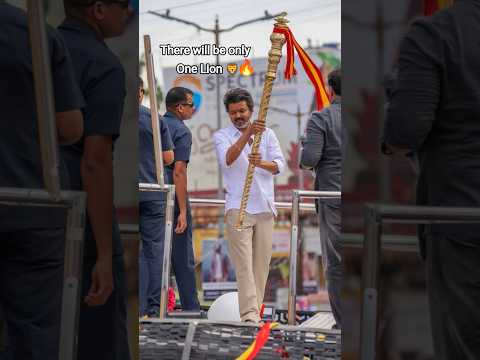 #vijaythalapathy thumbnail