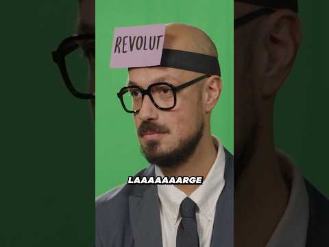 Doug & Doug présentent Revolut thumbnail
