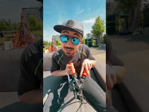 IL TEST DEL DIVANO A MOTORE PT.1 thumbnail
