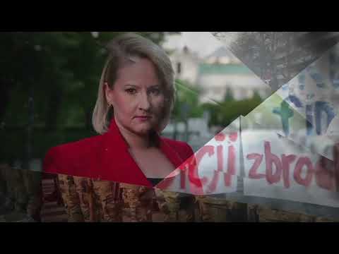 „Pytania o Polskę” - wieczorne starcie bez taryfy ulgowej thumbnail