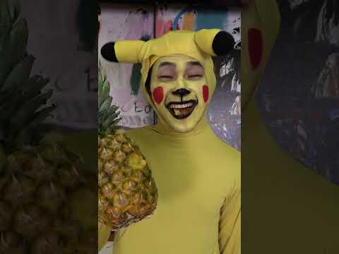 Spider-Man funny video 😂😂😂 Part1490 #funny #tiktok #sigma thumbnail