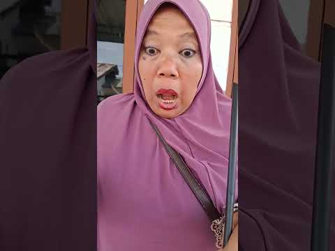 Minum kebanyakan !!! thumbnail