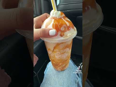 Yum || ib/crds:@bella_merk #tiktokfyp #repost4u #fypシ thumbnail