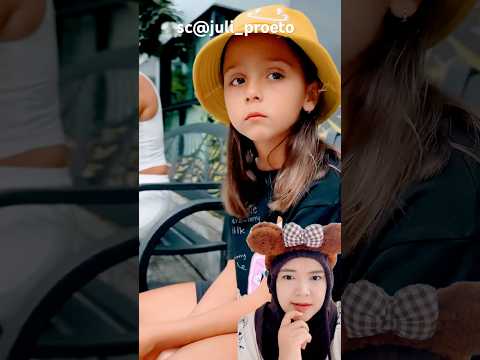 butuh bantuan‼️juli_proeto thumbnail