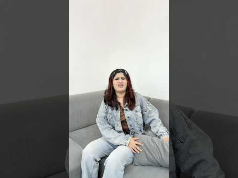 Bahar khana 🥘 khana hai 😂 || Jaanvi Patel #shorts thumbnail