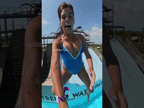 would u jump? thumbnail