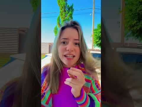 3 de junho de 2026 thumbnail