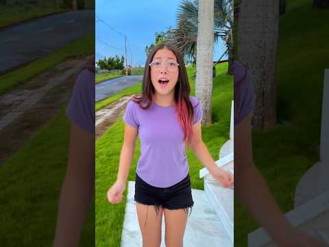 Ele não esperou ! (#funny #comedy #humor ) thumbnail