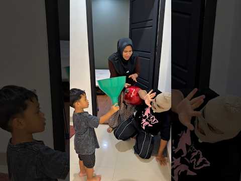 Maling ketangkap dirumah thumbnail