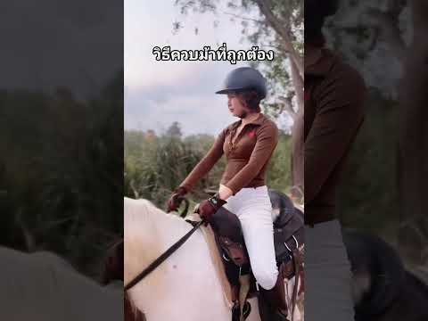 ควบม้าแบบไหนให้ผู้ชายมอง #funny #stitchtricks #funnyvideos #comedy #stitchboutique #fypシ #memes thumbnail
