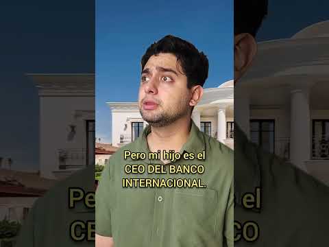 Eso es ser barbaro! thumbnail