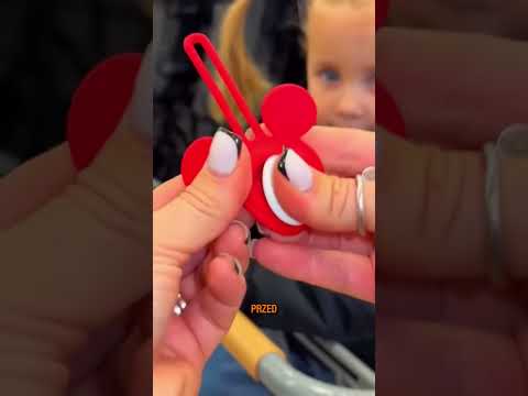 Mama’s Smart Shopping Trick ??#shorts thumbnail