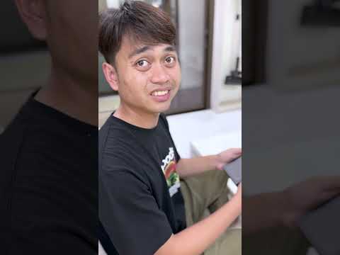 #SHORTS | WAKTU Menghilang 😵‍💫😵‍💫 thumbnail