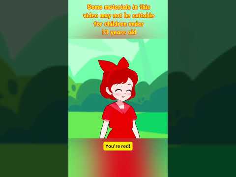 Help Pamni Become an Ice Baby! The Magical Adventure Begins thumbnail