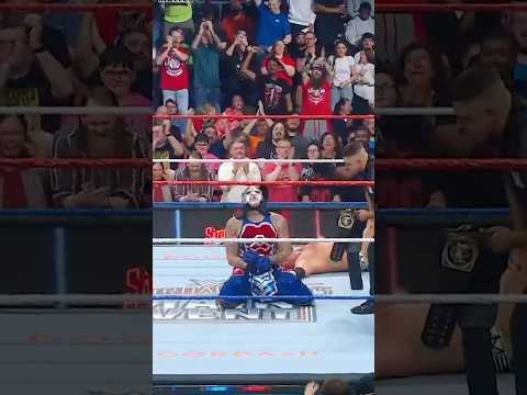Penta retains at #SNME thumbnail