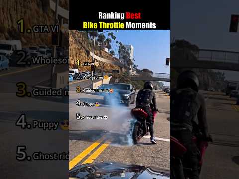 DON'T CHECK THE SOUND 😭😭 thumbnail