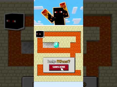 Jogo do labirinto thumbnail