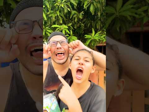 ดีดลูกแก้ว ตอน พ่อกลับมาแก้แค้น!! ? #funny #comedy #drama #humor #memes #youtube #shorts #minmayang thumbnail