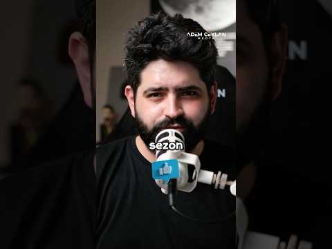 Arda Güler Bir Ödül Daha Kazandı 🏅🏆 #bizimçocuklar thumbnail