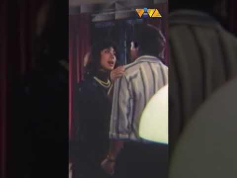 Hindi magkaunawaan si Sharon Cuneta at Gabby Concepcion! #shorts #movieclips #vivafilms thumbnail