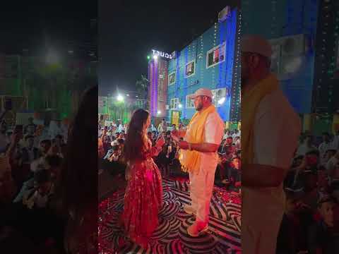 Naach Nagin Jesan ►?माही मनीषा का नया डांस वीडियो 2026  #mahimanisha #shorts #viralvideo #dance #new thumbnail