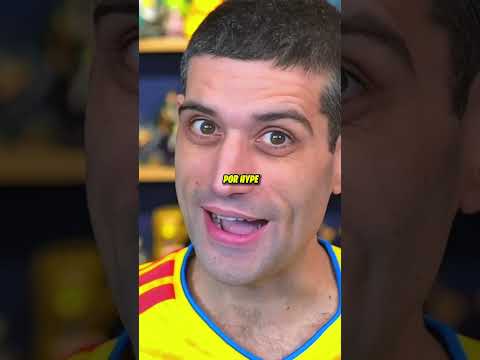 O VAZAMENTO DO GTA 6 ERA FALSO?  #gta6 #playstation #ps5 #gta thumbnail