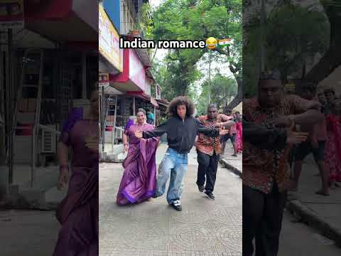 Best couple in India??? thumbnail